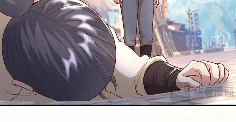 Ta Có Thể Đốn Ngộ Vô Hạn Chapter 122 - Trang 2