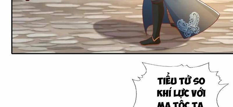 Ta Có Thể Đốn Ngộ Vô Hạn Chapter 123 - Trang 2