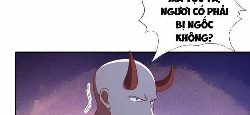 Ta Có Thể Đốn Ngộ Vô Hạn Chapter 123 - Trang 2