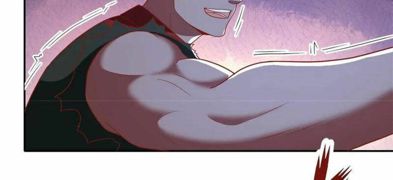 Ta Có Thể Đốn Ngộ Vô Hạn Chapter 123 - Trang 2