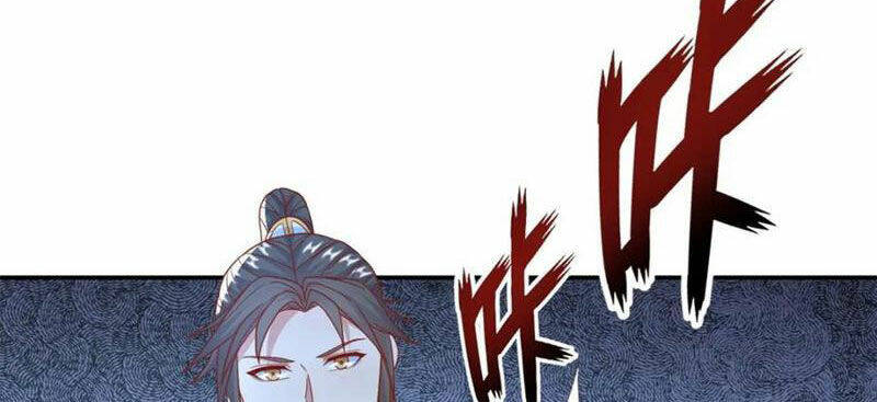 Ta Có Thể Đốn Ngộ Vô Hạn Chapter 123 - Trang 2