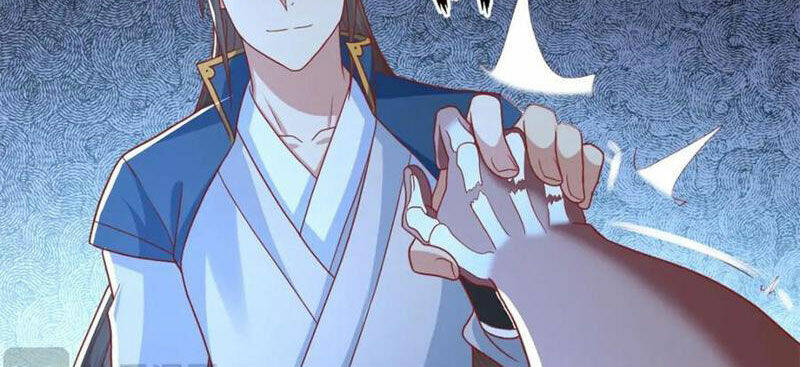 Ta Có Thể Đốn Ngộ Vô Hạn Chapter 123 - Trang 2