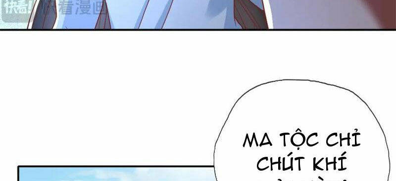 Ta Có Thể Đốn Ngộ Vô Hạn Chapter 123 - Trang 2