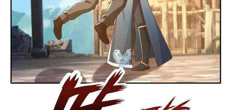 Ta Có Thể Đốn Ngộ Vô Hạn Chapter 123 - Trang 2