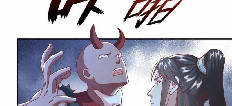 Ta Có Thể Đốn Ngộ Vô Hạn Chapter 123 - Trang 2