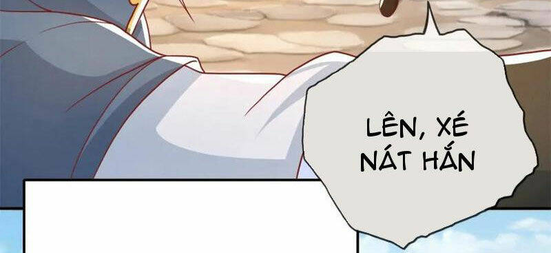 Ta Có Thể Đốn Ngộ Vô Hạn Chapter 123 - Trang 2