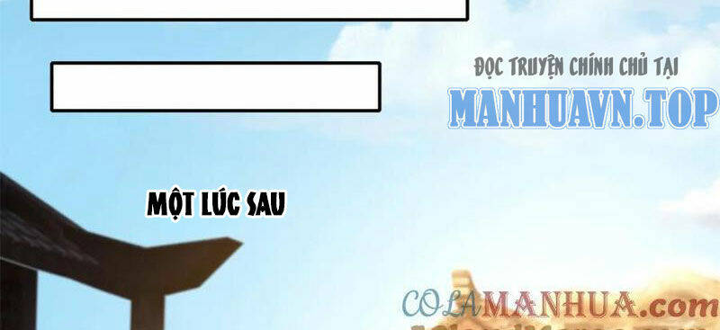 Ta Có Thể Đốn Ngộ Vô Hạn Chapter 123 - Trang 2