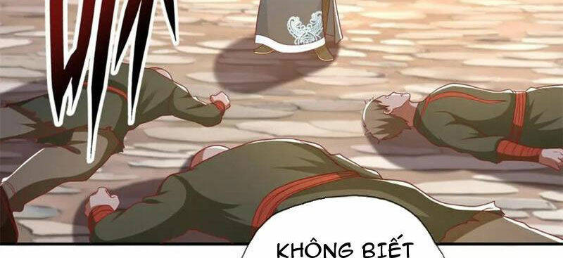 Ta Có Thể Đốn Ngộ Vô Hạn Chapter 123 - Trang 2