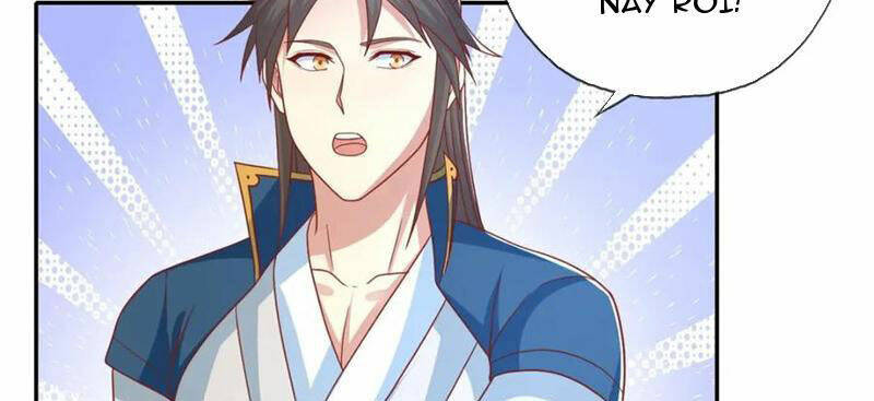 Ta Có Thể Đốn Ngộ Vô Hạn Chapter 123 - Trang 2