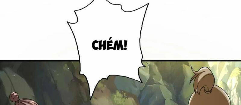 Ta Có Thể Đốn Ngộ Vô Hạn Chapter 124 - Trang 2