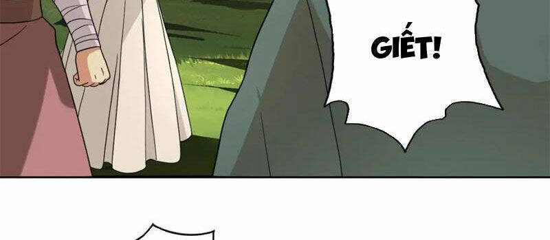 Ta Có Thể Đốn Ngộ Vô Hạn Chapter 124 - Trang 2