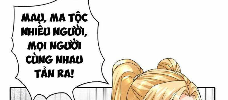 Ta Có Thể Đốn Ngộ Vô Hạn Chapter 124 - Trang 2