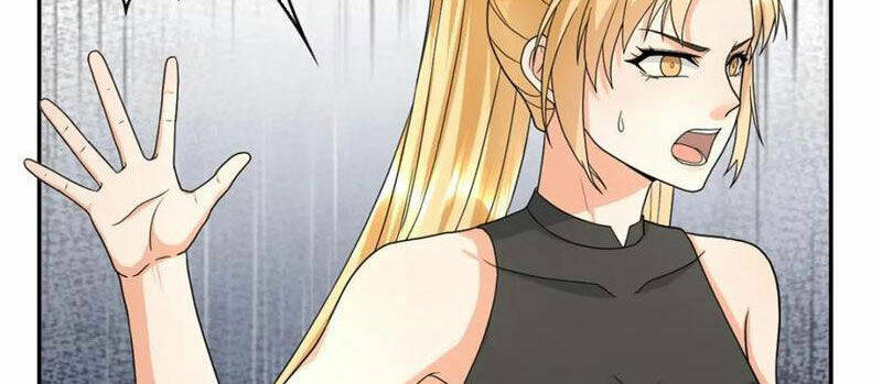 Ta Có Thể Đốn Ngộ Vô Hạn Chapter 124 - Trang 2