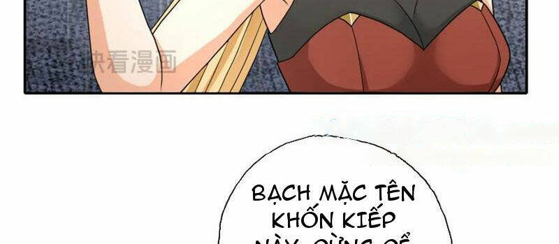 Ta Có Thể Đốn Ngộ Vô Hạn Chapter 124 - Trang 2