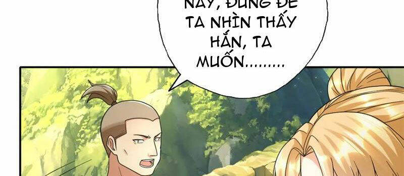 Ta Có Thể Đốn Ngộ Vô Hạn Chapter 124 - Trang 2