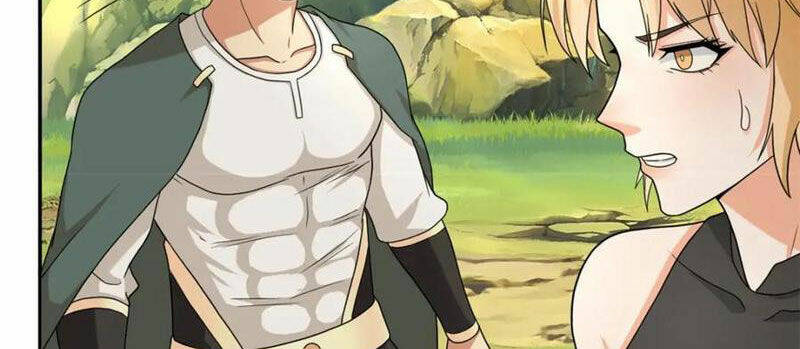 Ta Có Thể Đốn Ngộ Vô Hạn Chapter 124 - Trang 2