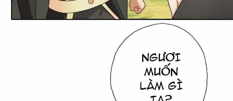 Ta Có Thể Đốn Ngộ Vô Hạn Chapter 124 - Trang 2