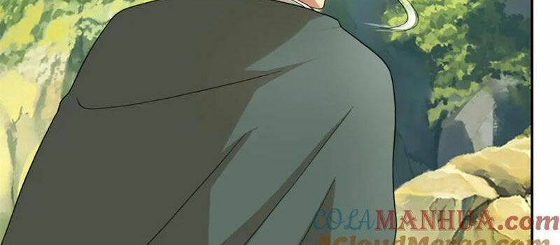 Ta Có Thể Đốn Ngộ Vô Hạn Chapter 124 - Trang 2