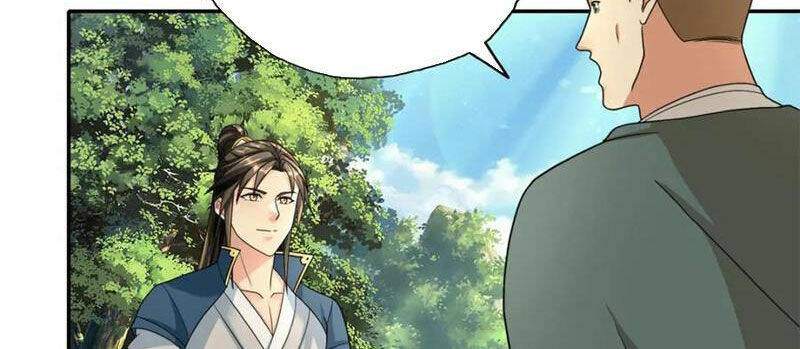 Ta Có Thể Đốn Ngộ Vô Hạn Chapter 124 - Trang 2