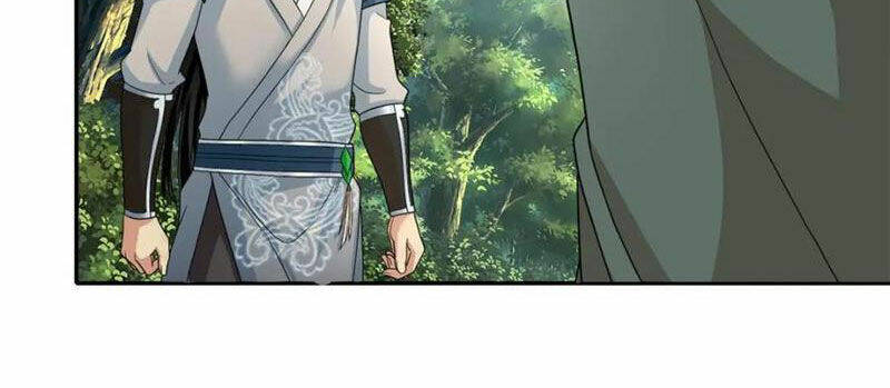 Ta Có Thể Đốn Ngộ Vô Hạn Chapter 124 - Trang 2