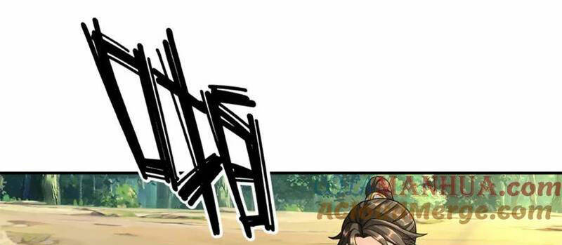 Ta Có Thể Đốn Ngộ Vô Hạn Chapter 124 - Trang 2