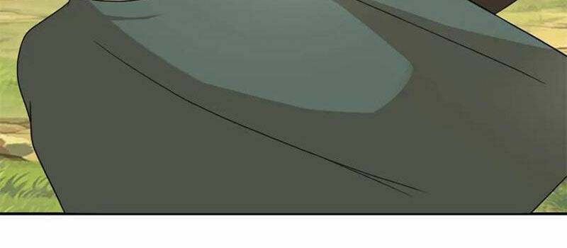 Ta Có Thể Đốn Ngộ Vô Hạn Chapter 124 - Trang 2