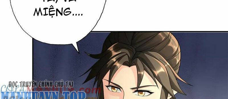 Ta Có Thể Đốn Ngộ Vô Hạn Chapter 124 - Trang 2