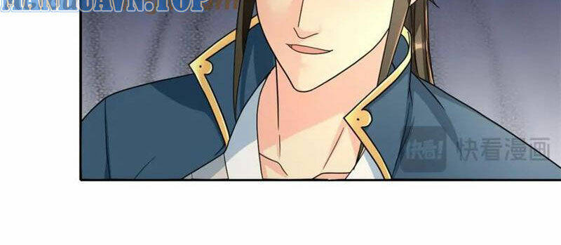 Ta Có Thể Đốn Ngộ Vô Hạn Chapter 124 - Trang 2