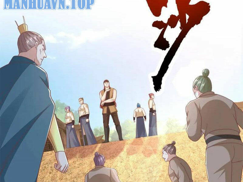 Ta Có Thể Đốn Ngộ Vô Hạn Chapter 126 - Trang 2