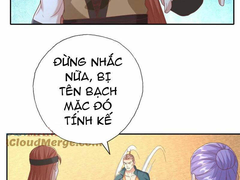 Ta Có Thể Đốn Ngộ Vô Hạn Chapter 126 - Trang 2