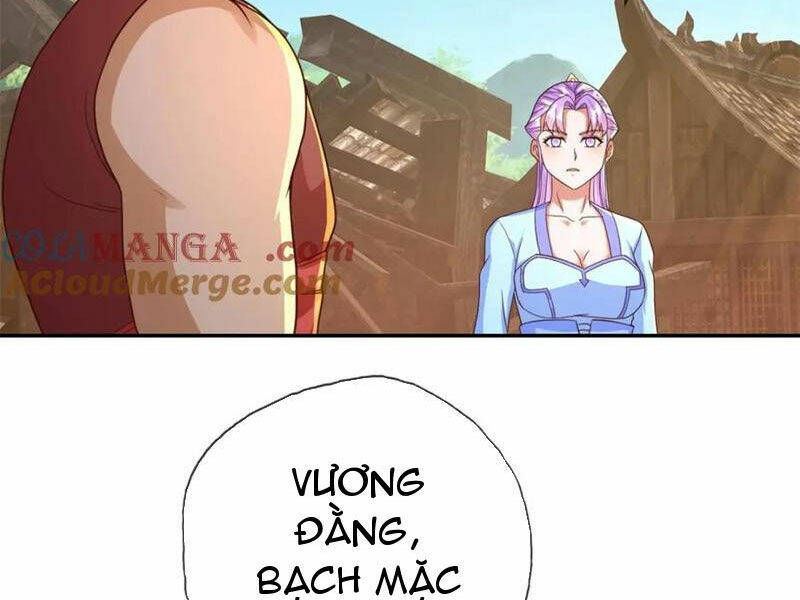 Ta Có Thể Đốn Ngộ Vô Hạn Chapter 128 - Trang 2