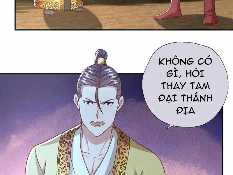 Ta Có Thể Đốn Ngộ Vô Hạn Chapter 128 - Trang 2