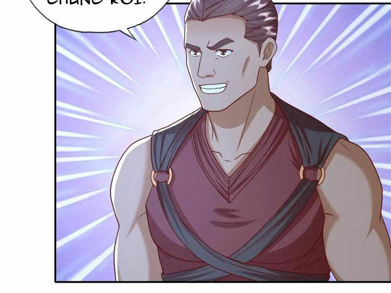 Ta Có Thể Đốn Ngộ Vô Hạn Chapter 128 - Trang 2