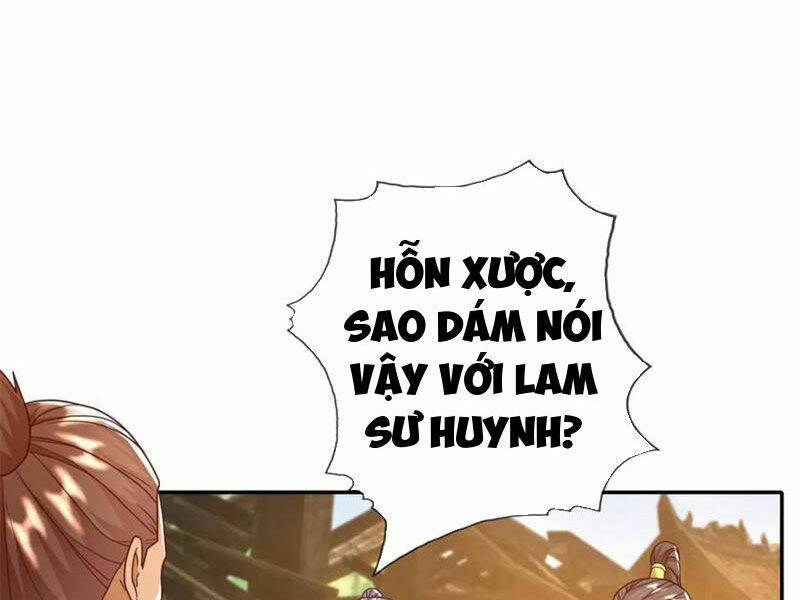 Ta Có Thể Đốn Ngộ Vô Hạn Chapter 128 - Trang 2