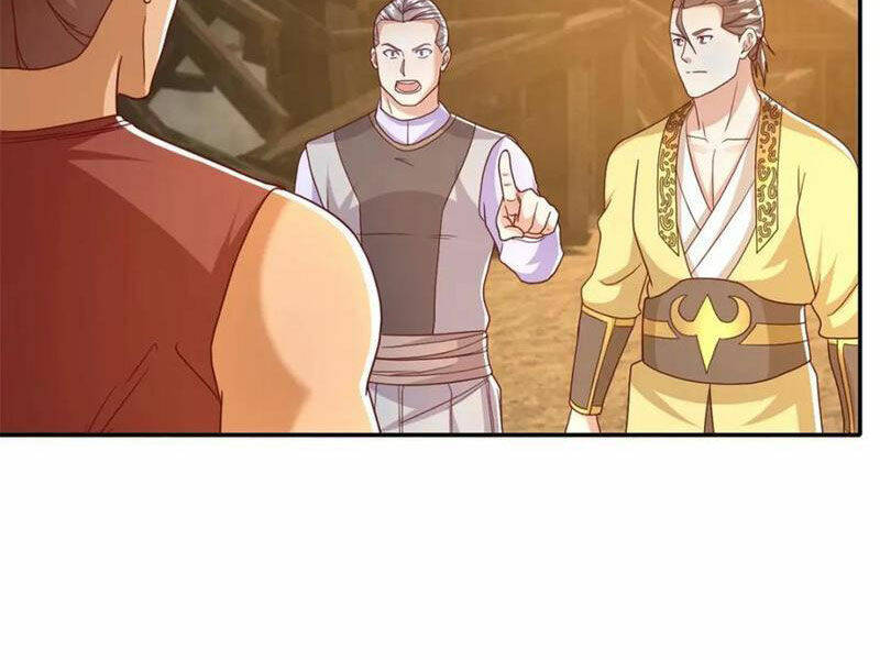 Ta Có Thể Đốn Ngộ Vô Hạn Chapter 128 - Trang 2