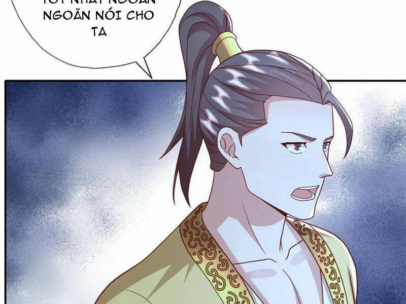 Ta Có Thể Đốn Ngộ Vô Hạn Chapter 128 - Trang 2