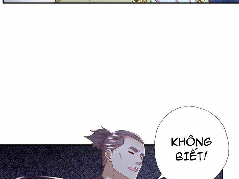 Ta Có Thể Đốn Ngộ Vô Hạn Chapter 128 - Trang 2