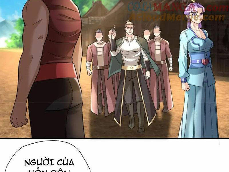 Ta Có Thể Đốn Ngộ Vô Hạn Chapter 128 - Trang 2