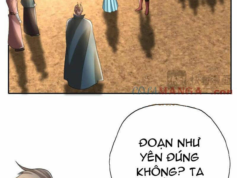 Ta Có Thể Đốn Ngộ Vô Hạn Chapter 128 - Trang 2