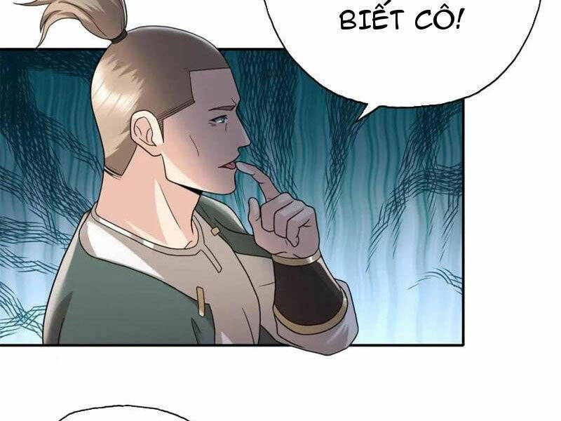 Ta Có Thể Đốn Ngộ Vô Hạn Chapter 128 - Trang 2