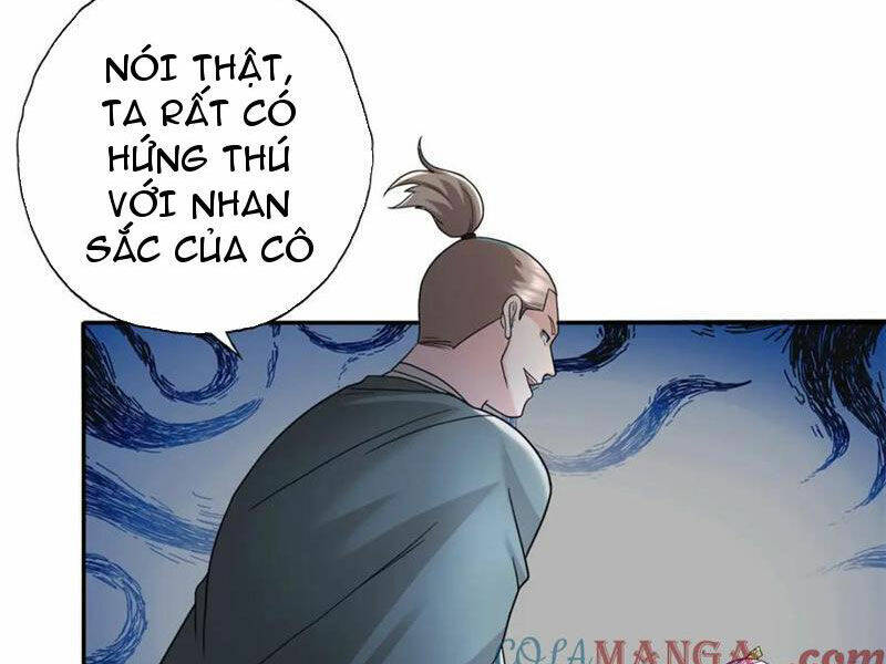 Ta Có Thể Đốn Ngộ Vô Hạn Chapter 128 - Trang 2