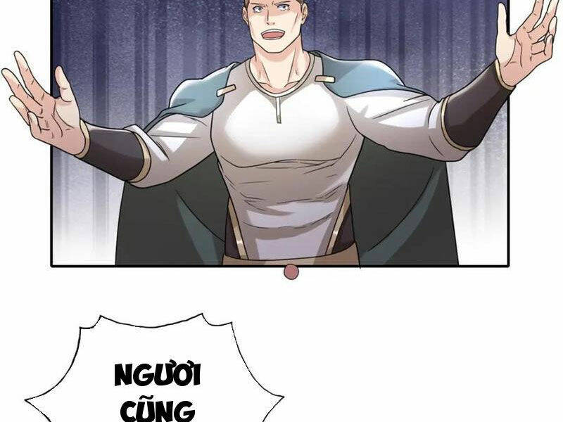 Ta Có Thể Đốn Ngộ Vô Hạn Chapter 128 - Trang 2