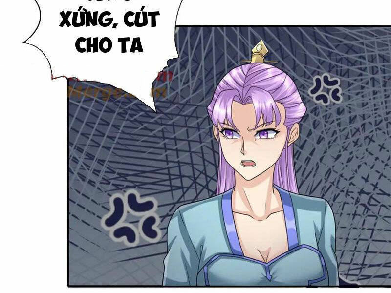 Ta Có Thể Đốn Ngộ Vô Hạn Chapter 128 - Trang 2