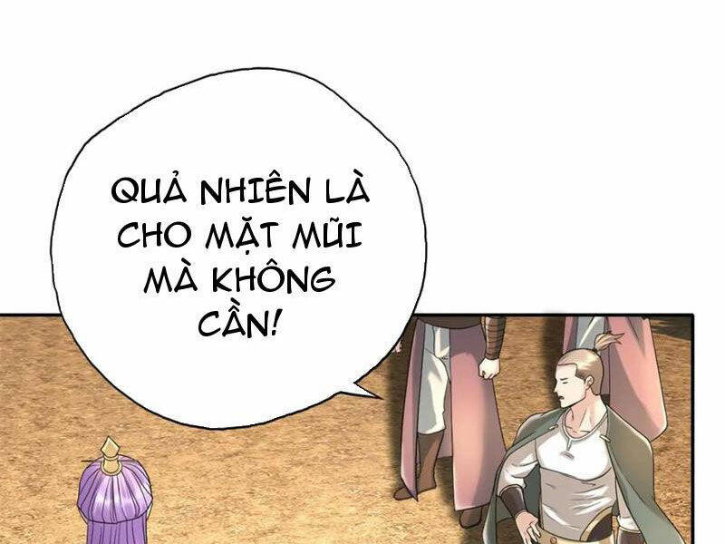 Ta Có Thể Đốn Ngộ Vô Hạn Chapter 128 - Trang 2