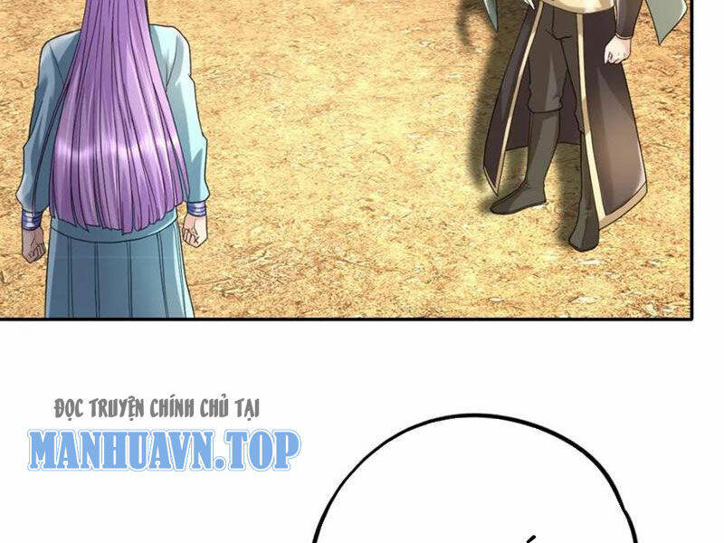 Ta Có Thể Đốn Ngộ Vô Hạn Chapter 128 - Trang 2