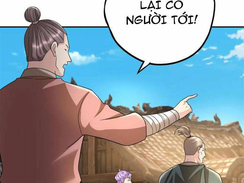 Ta Có Thể Đốn Ngộ Vô Hạn Chapter 128 - Trang 2