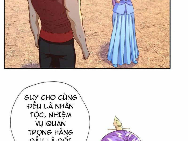 Ta Có Thể Đốn Ngộ Vô Hạn Chapter 128 - Trang 2