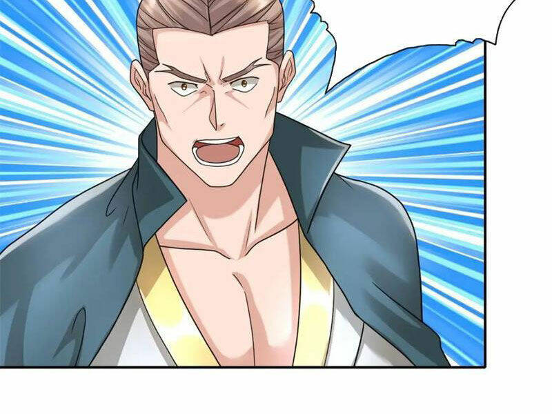 Ta Có Thể Đốn Ngộ Vô Hạn Chapter 129 - Trang 2