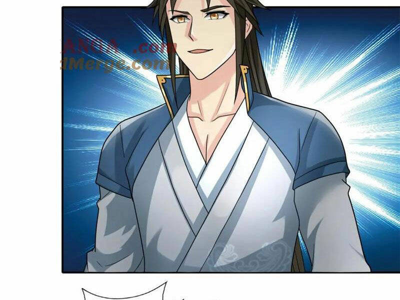 Ta Có Thể Đốn Ngộ Vô Hạn Chapter 129 - Trang 2