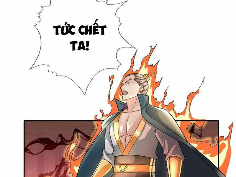 Ta Có Thể Đốn Ngộ Vô Hạn Chapter 129 - Trang 2